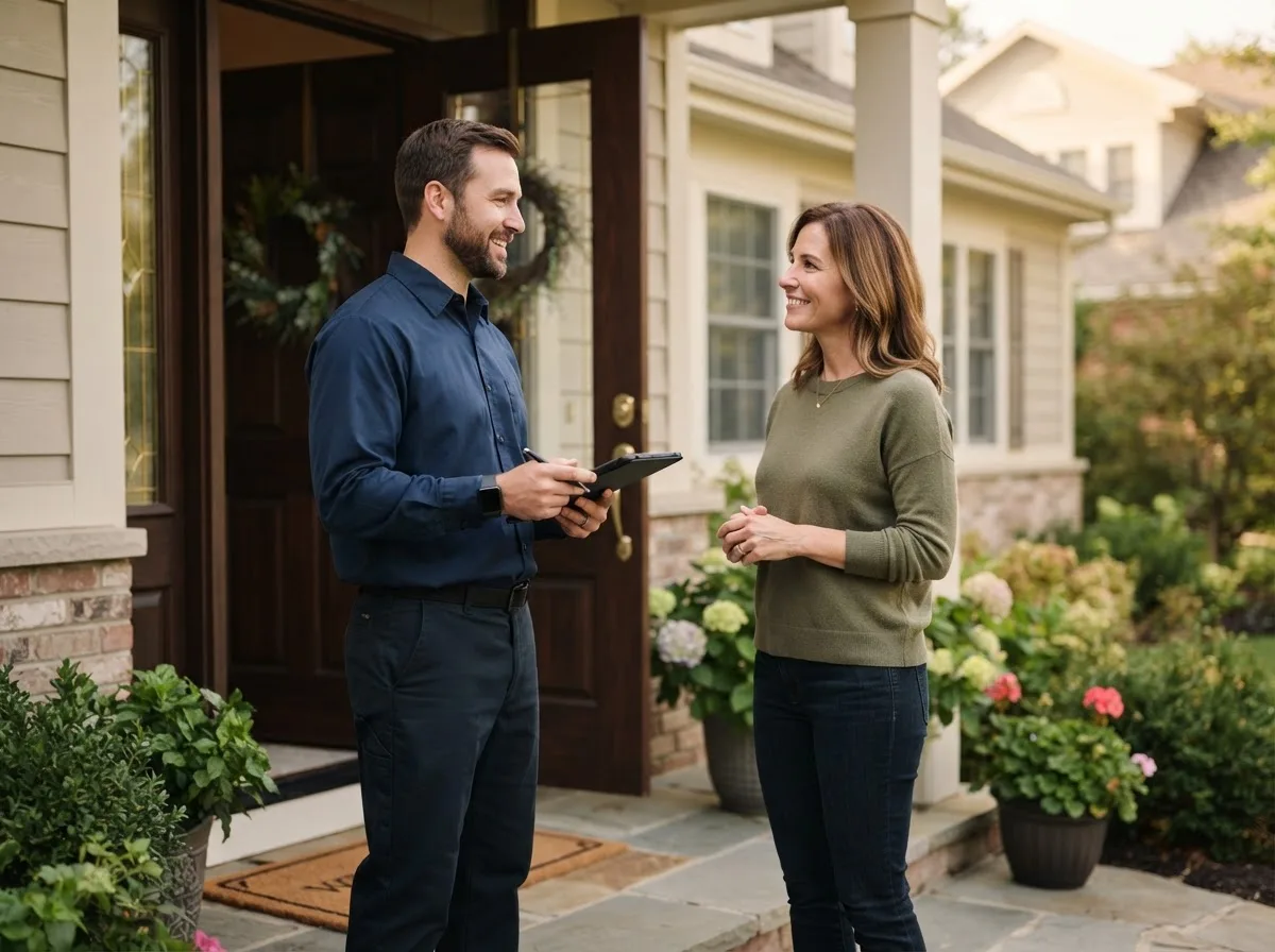 Water damage restoration FAQs for Sachse, TX